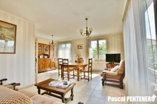  Maison � vendre 5 pi�ces 141 m�