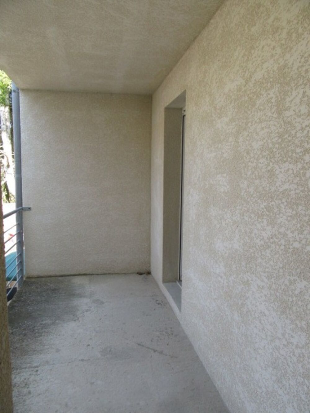 Vente Appartement Coup de coeur : appartement à vendre 4 pièces SAINT AVOLD (57) Saint avold