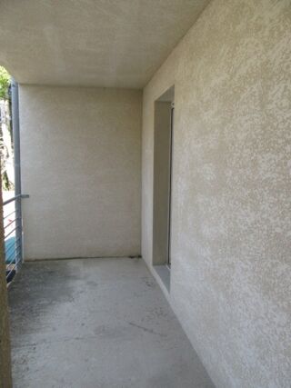  Appartement à vendre 4 pièces 116 m²