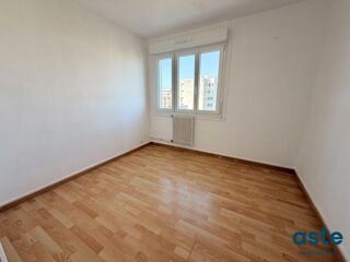  Appartement � vendre 3 pi�ces 64 m�