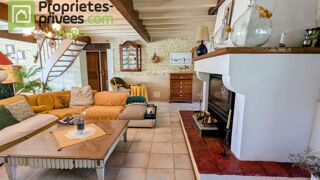  Maison à vendre 7 pièces 250 m²