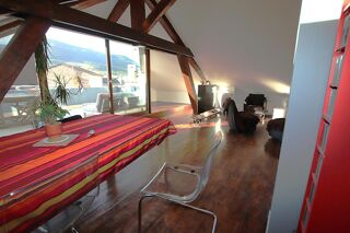  Appartement à vendre 6 pièces 148 m²
