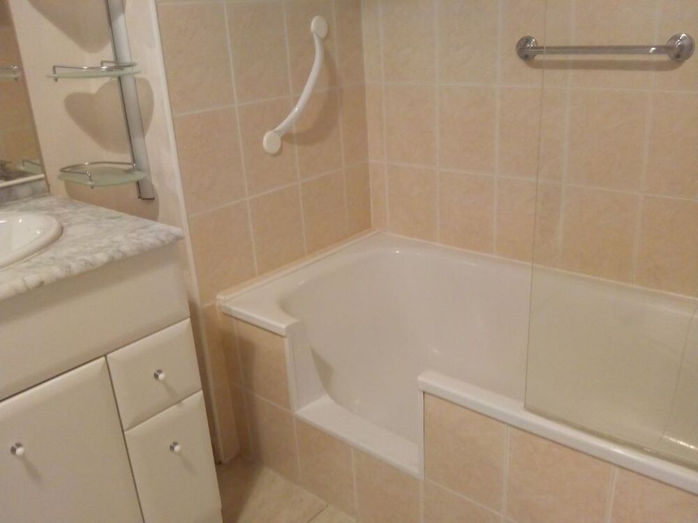 Location Appartement Appartement de 69m2 à louer sur Dax Dax