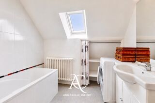  Appartement à vendre 5 pièces 90 m²