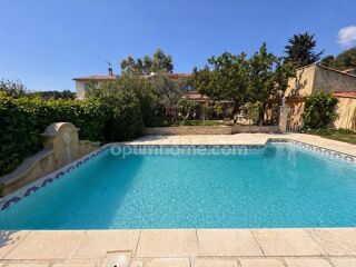  Maison � vendre 5 pi�ces 130 m�