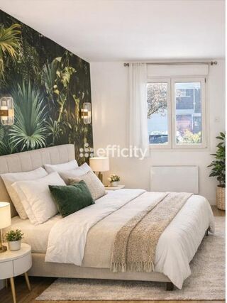  Maison � vendre 4 pi�ces 93 m�