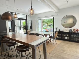  Maison � vendre 11 pi�ces 380 m�