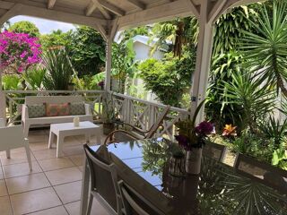  Villa � vendre 5 pi�ces 130 m�