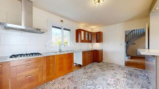  Proprit/chteau  vendre 5 pices 137 m