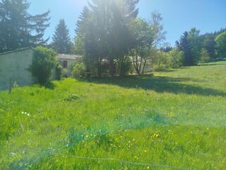  Terrain � vendre 6438 m�