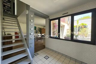  Maison � vendre 6 pi�ces 162 m�