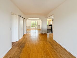  Maison � vendre 6 pi�ces 136 m�