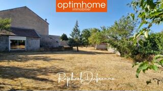  Maison à vendre 10 pièces 245 m²
