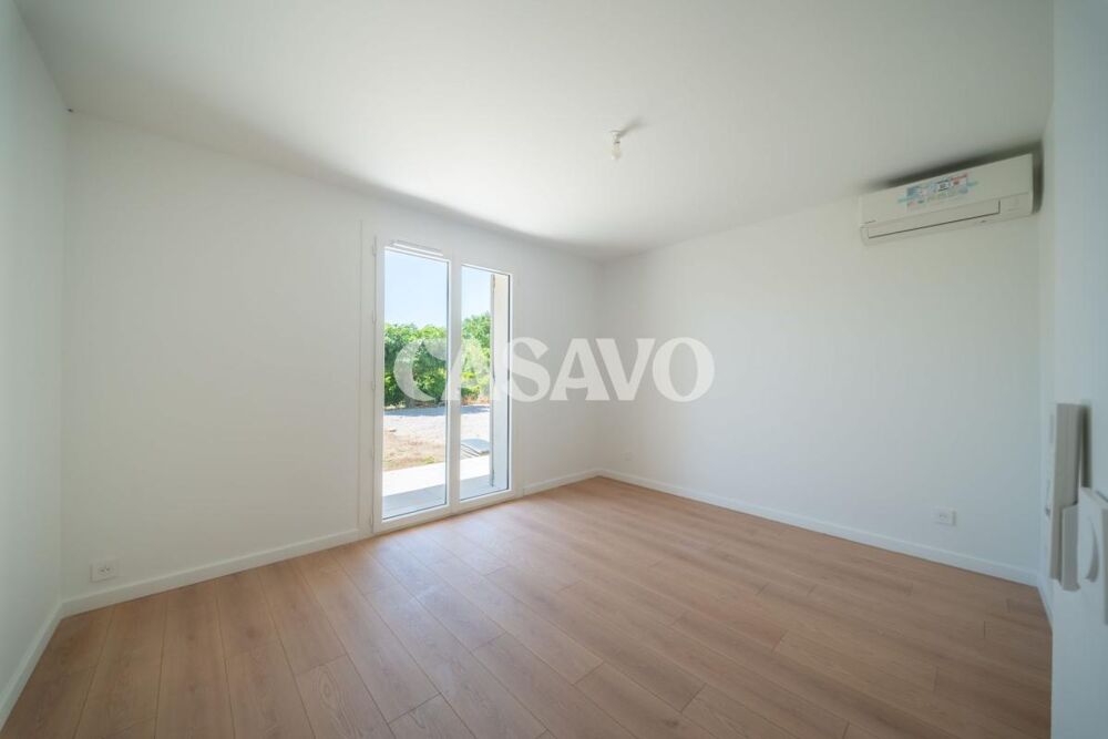 Vente Appartement Vente Appartement 5 pièces de 123m² - 13540 Aix-en-Provence Aix en provence