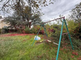  Maison � vendre 5 pi�ces 110 m�