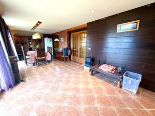  Maison � vendre 5 pi�ces 113 m�