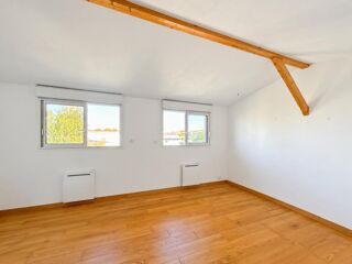 Vente Maison Maison Bordeaux