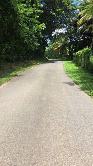  Terrain  vendre 10278 m