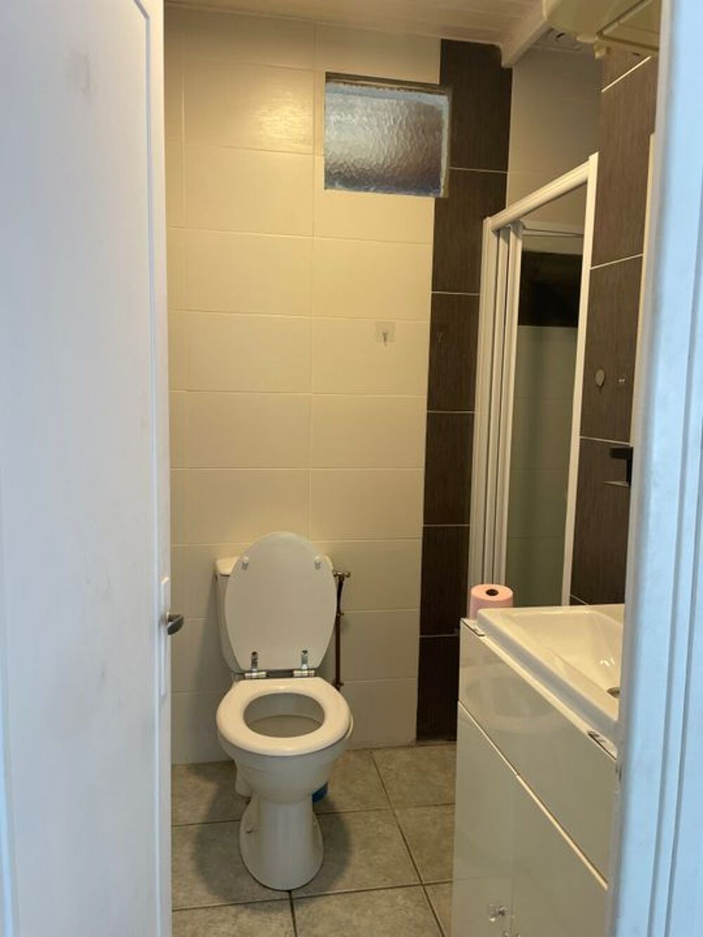 Location Appartement Studio de 30m2 à louer sur Saint-Georges-de-Pointindoux Saint georges de pointindoux