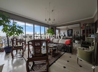  Appartement � vendre 8 pi�ces 310 m�