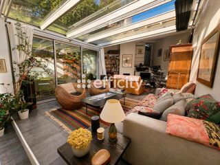  Maison � vendre 4 pi�ces 120 m�