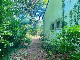  Maison � vendre 6 pi�ces 130 m�