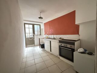 Maison  vendre 4 pices 80 m