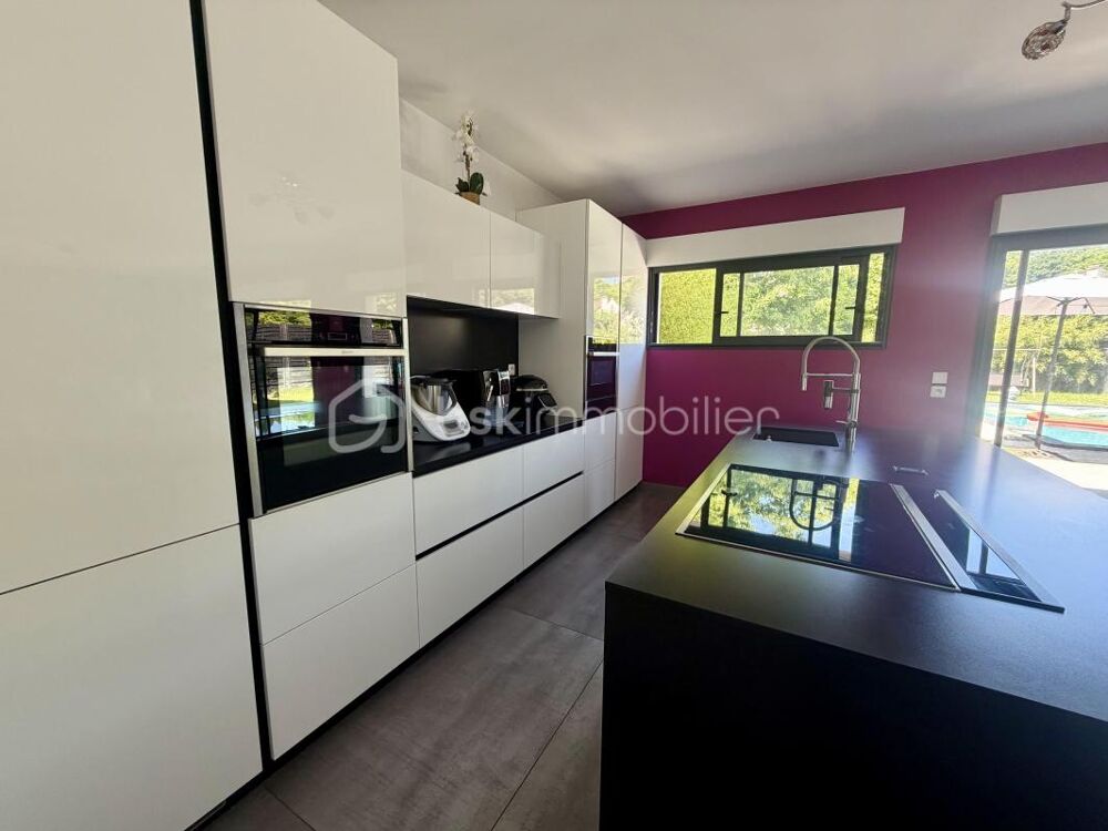 � vendre  Maison Brie-Comte-Robert (77170)