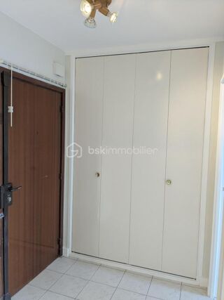  Appartement à vendre 2 pièces 49 m²