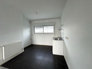  Maison � vendre 4 pi�ces 82 m�