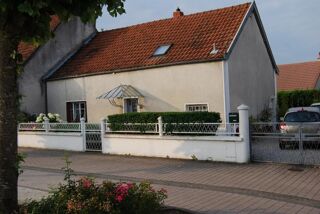  Appartement à louer 1 pièce 31 m²
