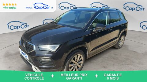 Image Annonce
