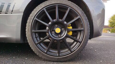 595 1.4 Turbo T-Jet 180 Competizione 2019 occasion 41700 Couddes