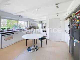  Maison � vendre 11 pi�ces 400 m�