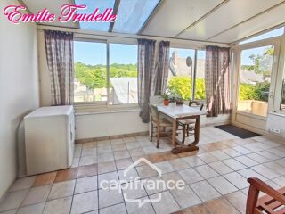  Maison à vendre 4 pièces 88 m²