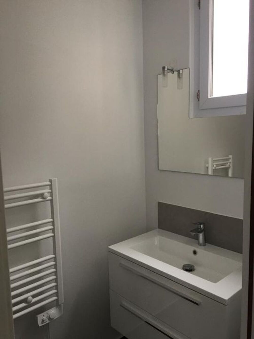 Location Appartement Appartement de 51m2 à louer sur Paris 16 Paris 16