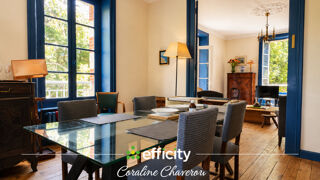  Propriété/château à vendre 5 pièces 125 m²
