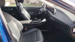 EV6 229 77kWh Air Design 2022 occasion 86000 Poitiers