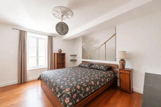  Maison à vendre 5 pièces 126 m²