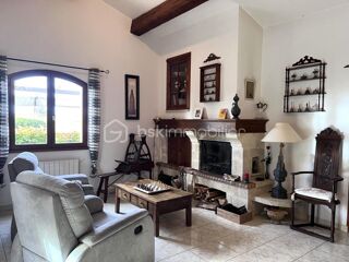  Villa à vendre 6 pièces 127 m²