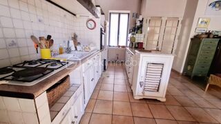  Maison � vendre 4 pi�ces 110 m�