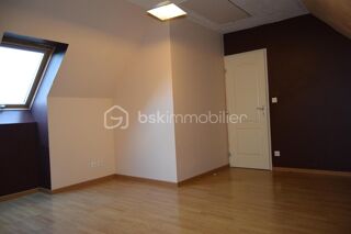  Maison � vendre 5 pi�ces 412 m�