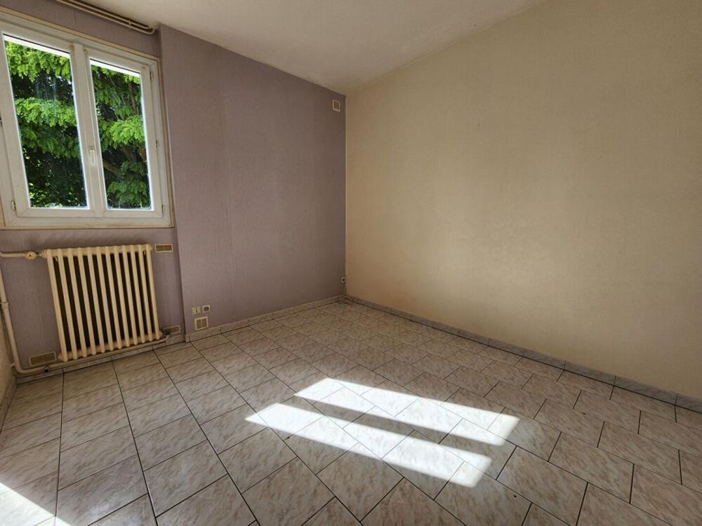 Maison Loches 5 pièce(s) 77 m2