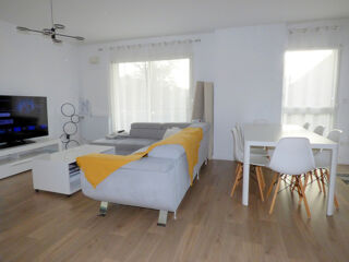  Appartement � louer 3 pi�ces 70 m�