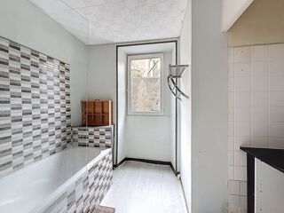  Maison à vendre 6 pièces 108 m²