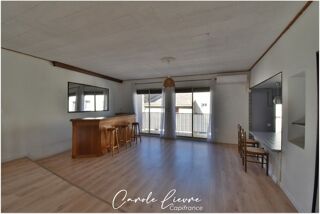  Immeuble � vendre 5 pi�ces 120 m�