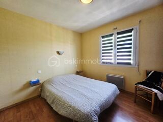 Maison à vendre 5 pièces 122 m²