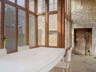  Maison  vendre 9 pices 173 m