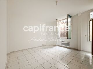  Appartement à vendre 2 pièces 30 m²