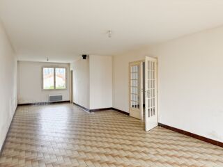  Maison à vendre 5 pièces 109 m²